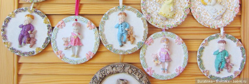 Руки на ширине плеч — Болталка и разговоры обо всем: жизнь