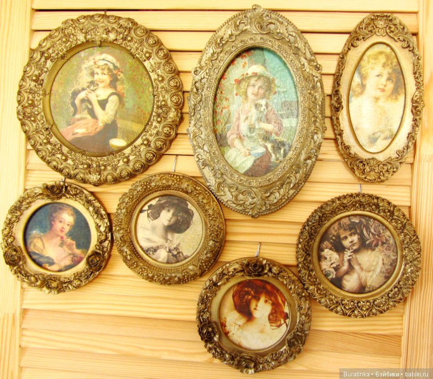 Руки на ширине плеч — Болталка и разговоры обо всем: жизнь