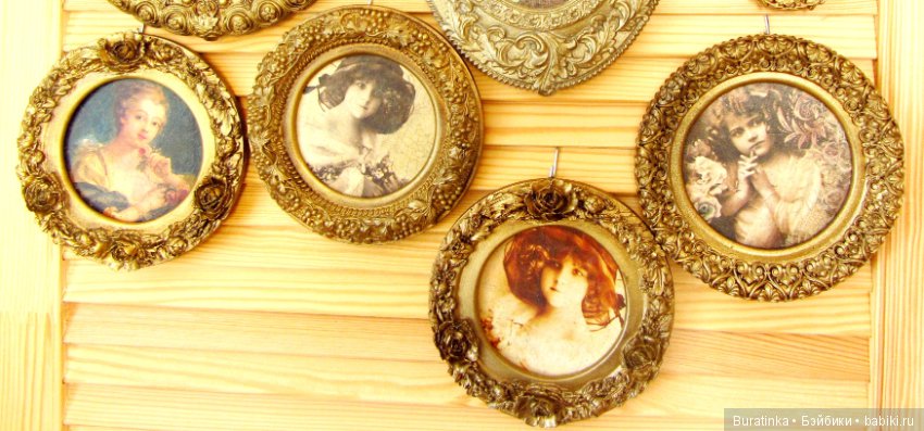 Руки на ширине плеч — Болталка и разговоры обо всем: жизнь (фото 3)