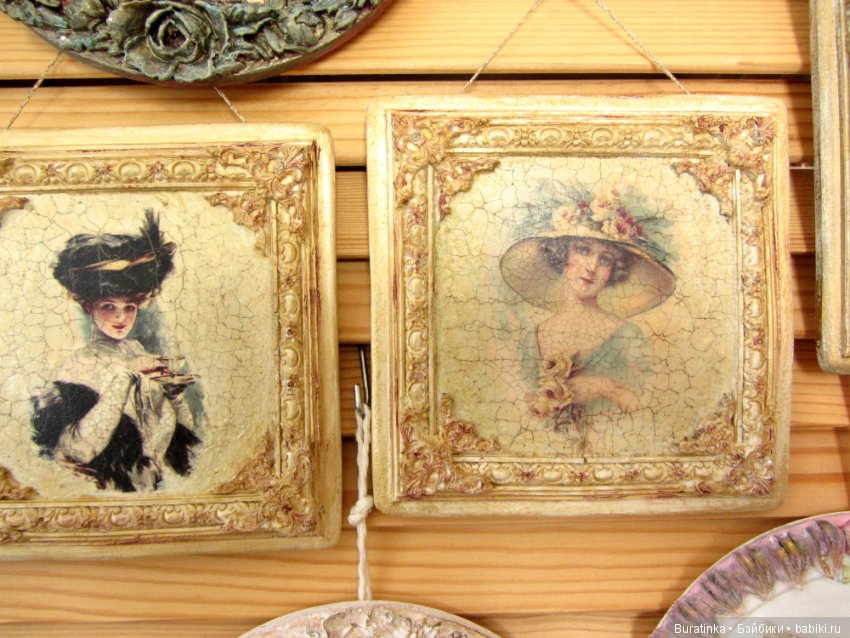 Руки на ширине плеч — Болталка и разговоры обо всем: жизнь (фото 7)