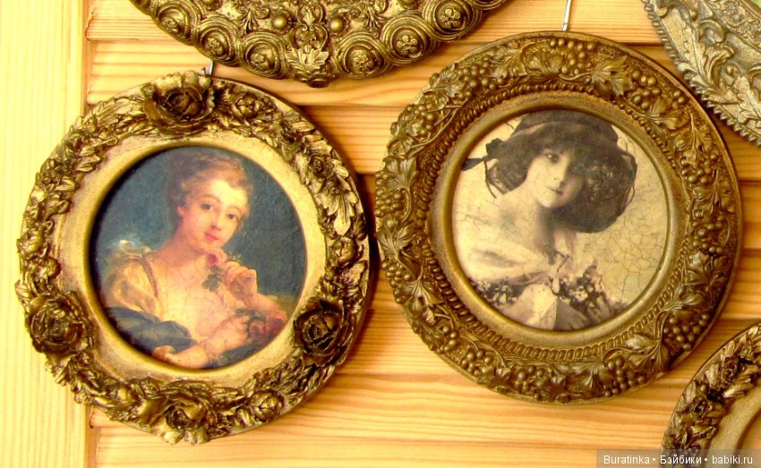 Руки на ширине плеч — Болталка и разговоры обо всем: жизнь (фото 2)