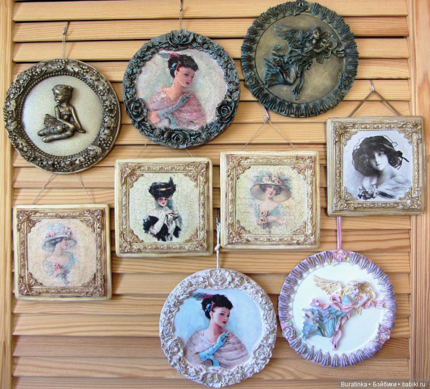 Руки на ширине плеч — Болталка и разговоры обо всем: жизнь (фото 5)