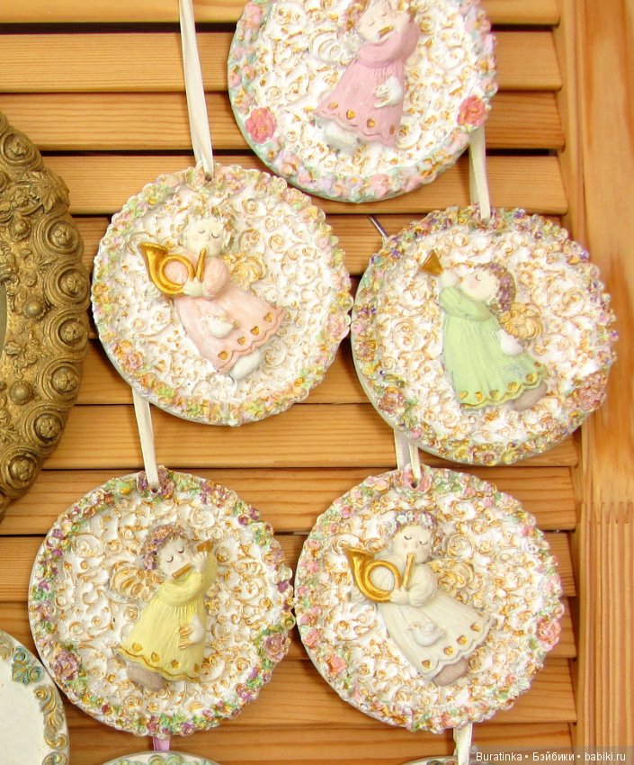 Руки на ширине плеч — Болталка и разговоры обо всем: жизнь