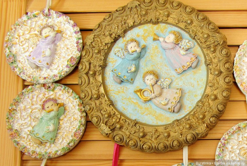 Руки на ширине плеч — Болталка и разговоры обо всем: жизнь