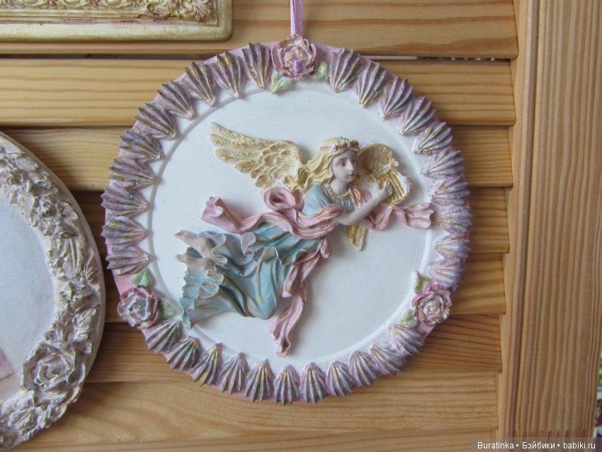 Руки на ширине плеч — Болталка и разговоры обо всем: жизнь (фото 8)