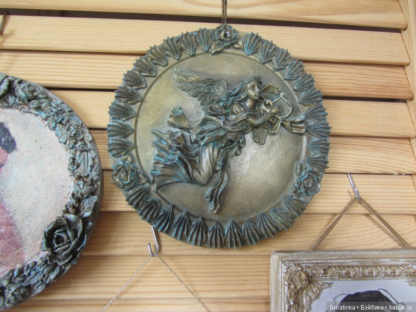 Руки на ширине плеч — Болталка и разговоры обо всем: жизнь (фото 9)