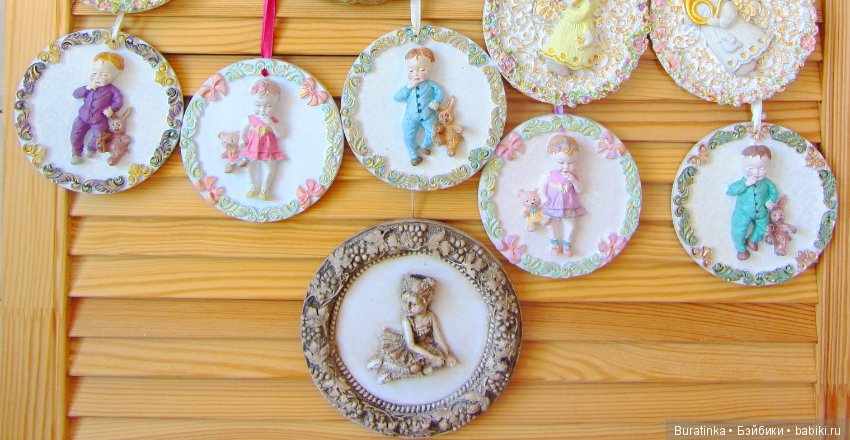 Руки на ширине плеч — Болталка и разговоры обо всем: жизнь