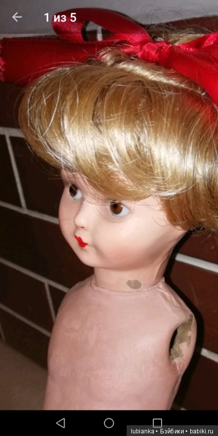 Не было печали... Теперь есть (фото 7)