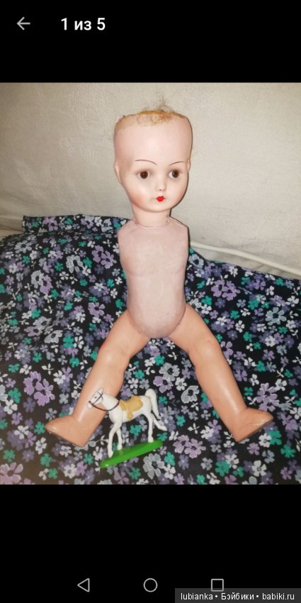 Не было печали... Теперь есть (фото 4)