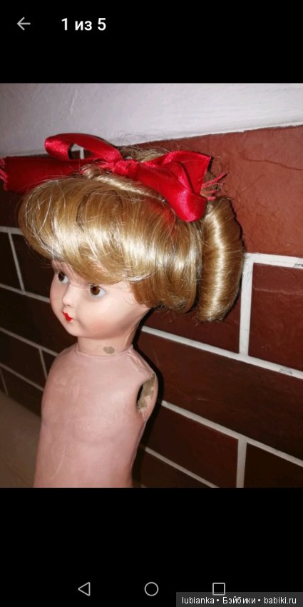 Не было печали... Теперь есть (фото 6)