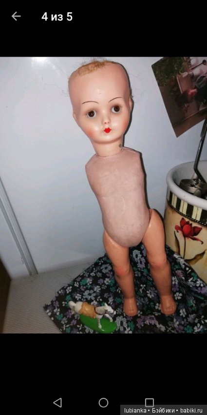 Не было печали... Теперь есть (фото 5)