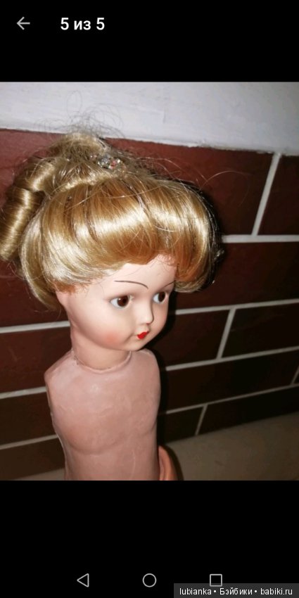 Не было печали... Теперь есть (фото 8)