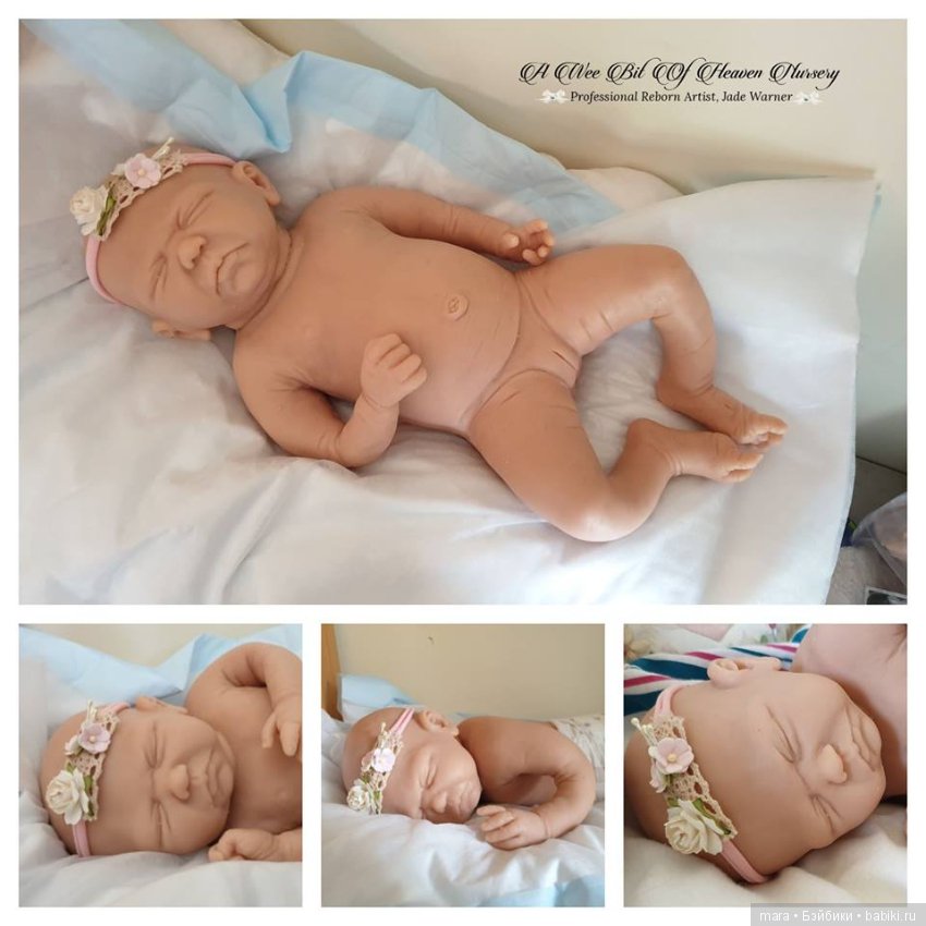 Реборн молд ленни. Молд для куклы реборн. Молд для куклы реборн. Молд для куклы реборн. Молд для куклы реборн.
