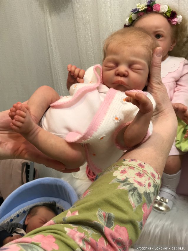 Mosfair. Выставка на Тишинке апрель 2019