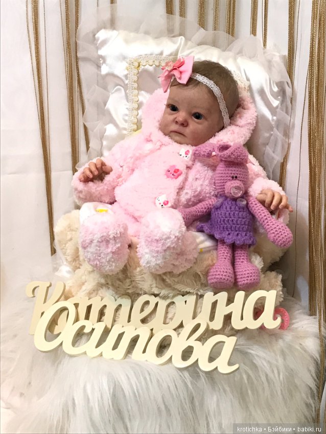 Mosfair. Выставка на Тишинке апрель 2019