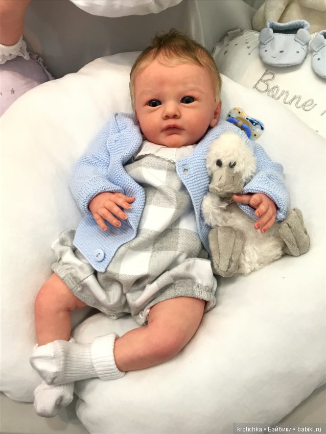 Mosfair. Выставка на Тишинке апрель 2019