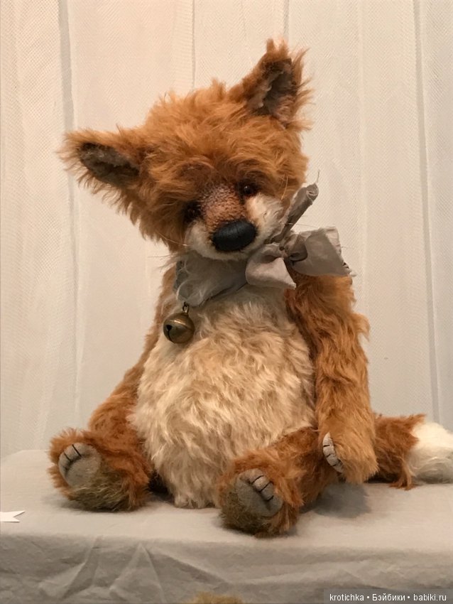 Выставка на Тишинке апрель 2019 часть 2