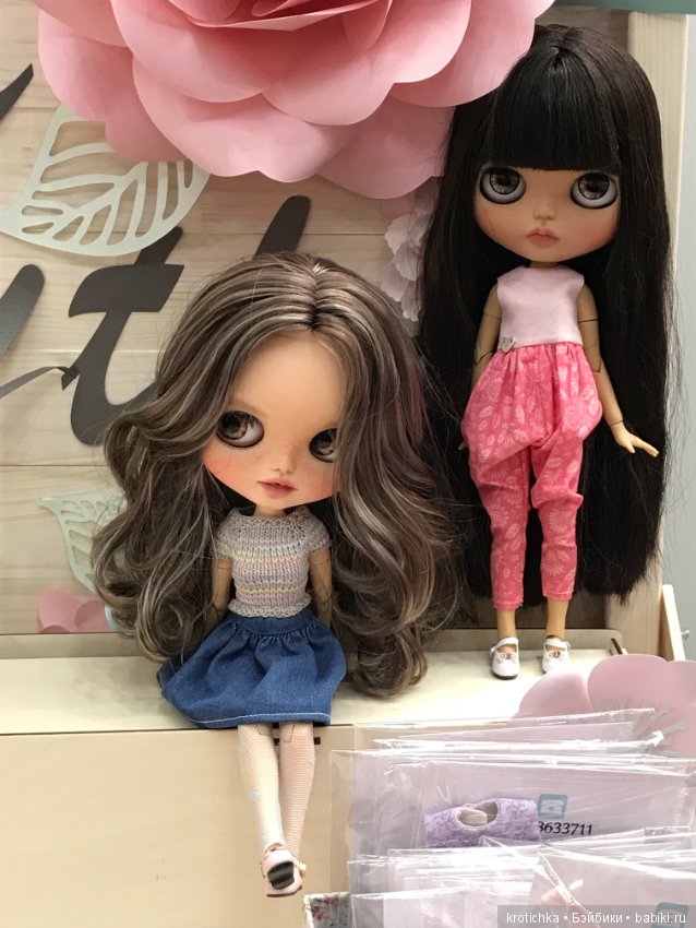 Выставка на Тишинке апрель 2019 часть 2