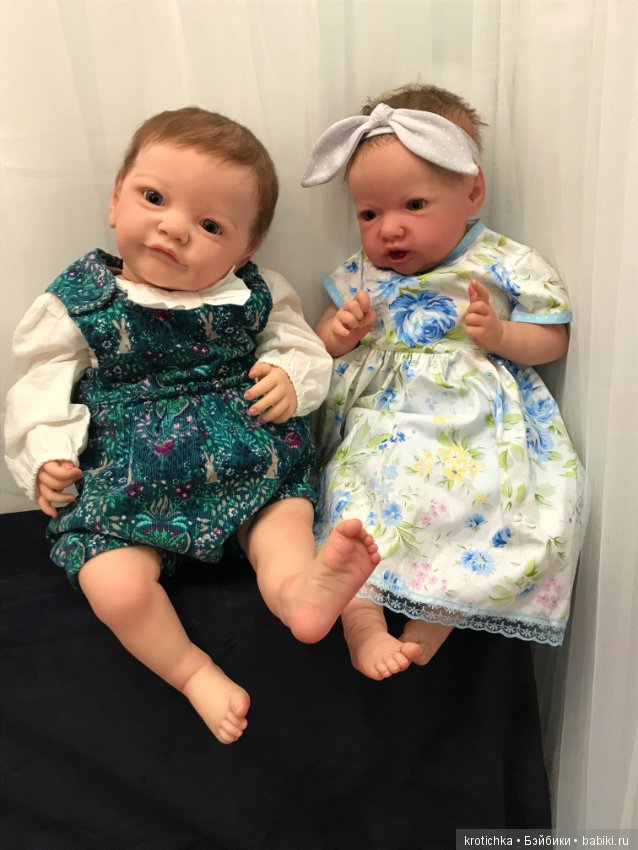 Mosfair. Выставка на Тишинке апрель 2019 (фото 2)