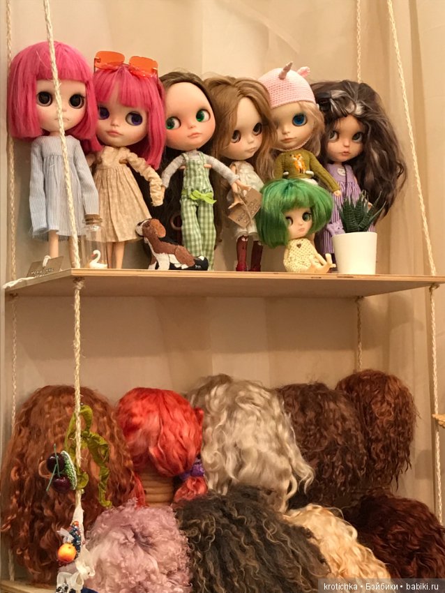 Выставка на Тишинке апрель 2019 часть 2