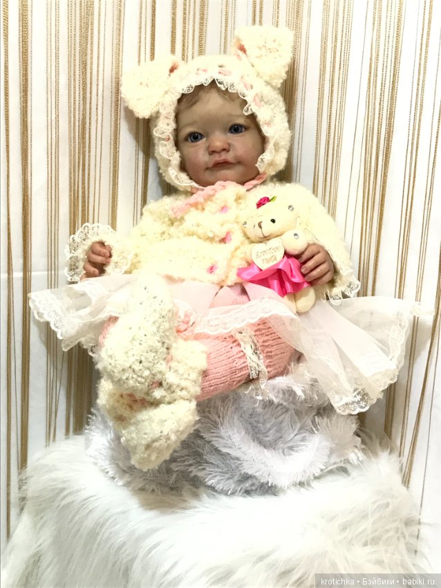 Mosfair. Выставка на Тишинке апрель 2019