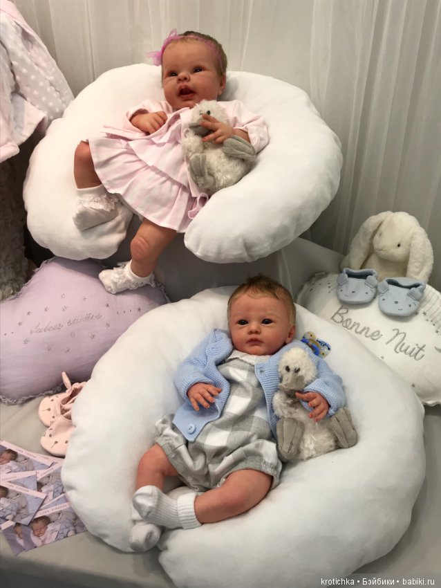 Mosfair. Выставка на Тишинке апрель 2019