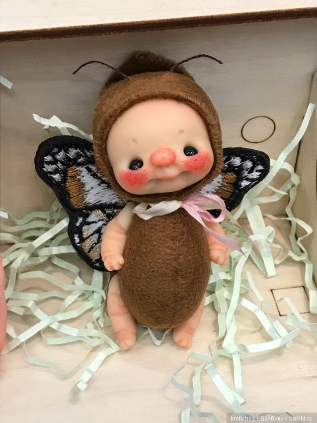 Выставка на Тишинке апрель 2019 часть 2