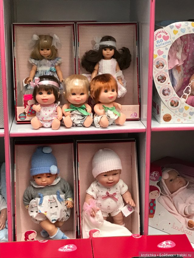 Выставка на Тишинке апрель 2019 часть 2