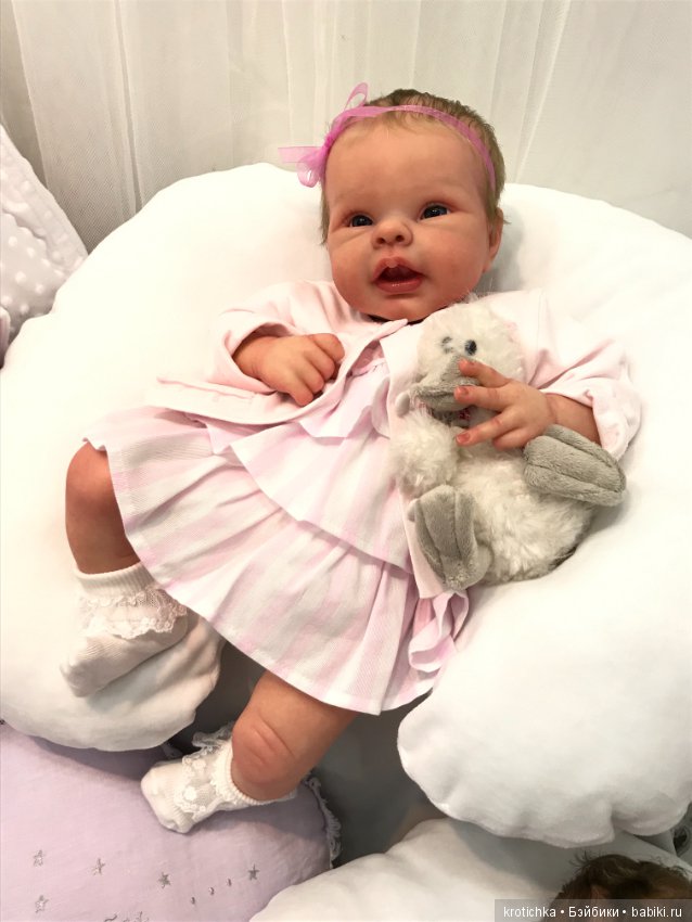 Mosfair. Выставка на Тишинке апрель 2019