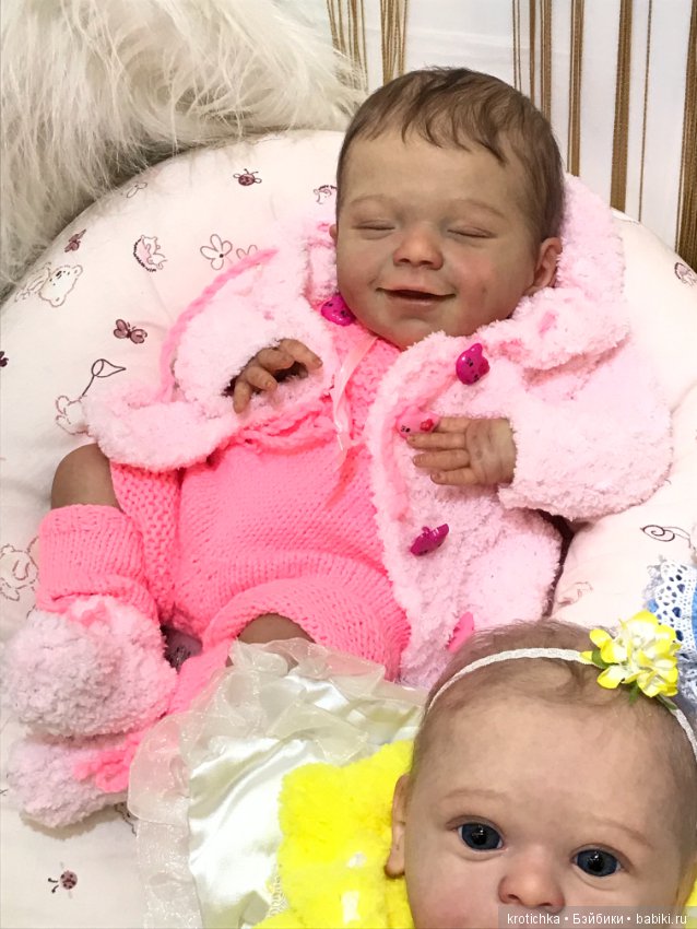 Mosfair. Выставка на Тишинке апрель 2019