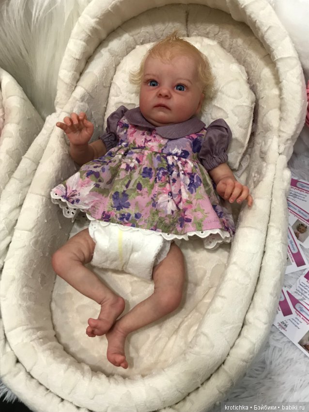 Mosfair. Выставка на Тишинке апрель 2019