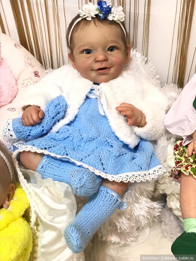 Mosfair. Выставка на Тишинке апрель 2019