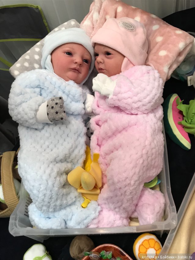 Mosfair. Выставка на Тишинке апрель 2019 (фото 5)