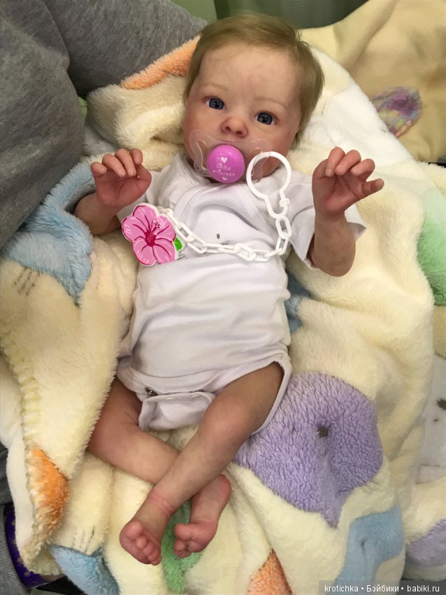 Mosfair. Выставка на Тишинке апрель 2019 (фото 9)