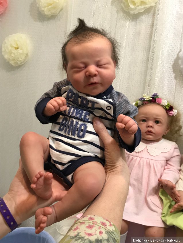 Mosfair. Выставка на Тишинке апрель 2019