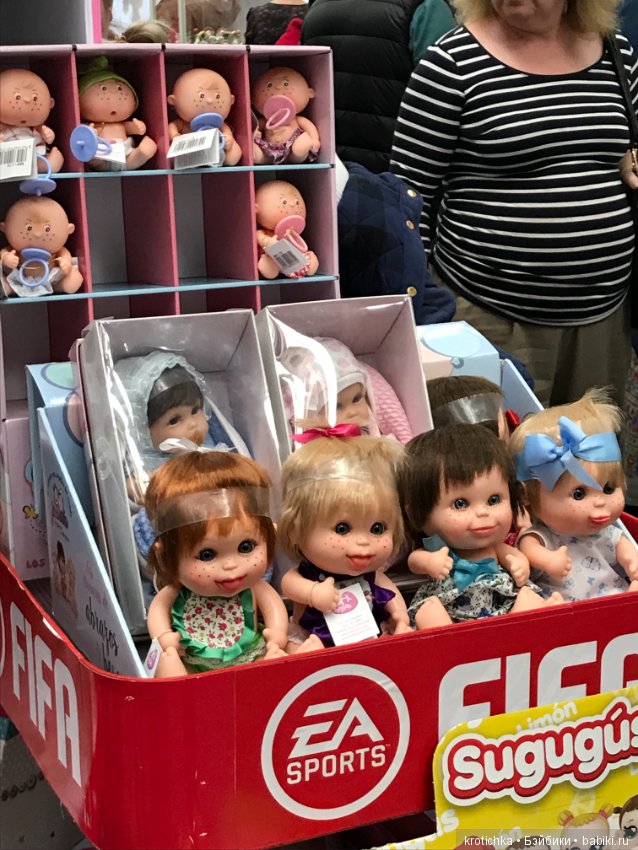 Выставка на Тишинке апрель 2019 часть 2