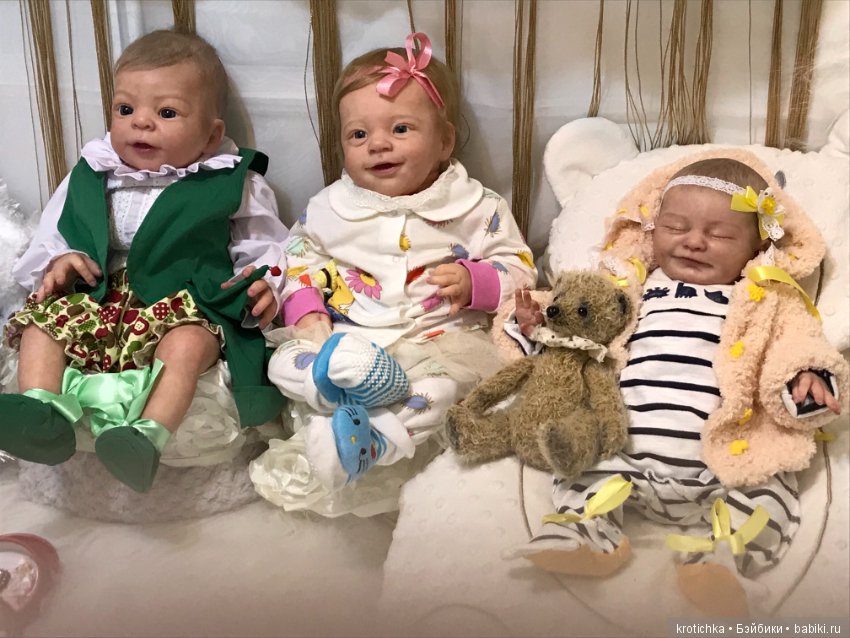 Mosfair. Выставка на Тишинке апрель 2019