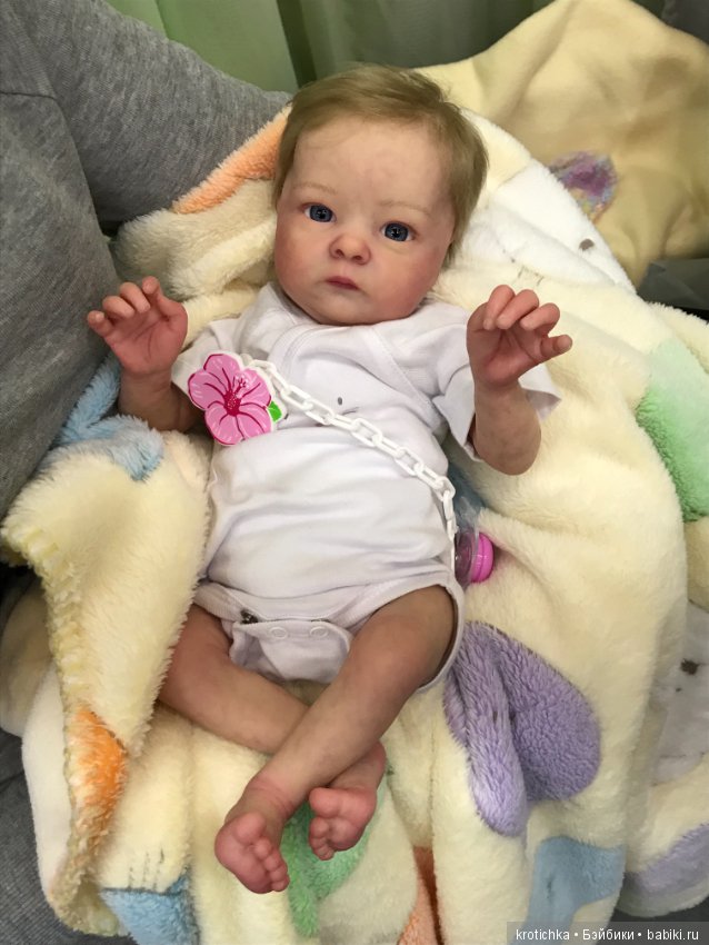 Mosfair. Выставка на Тишинке апрель 2019 (фото 10)