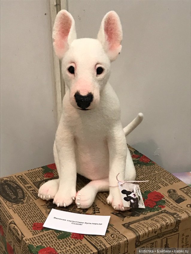 Выставка на Тишинке апрель 2019 часть 2