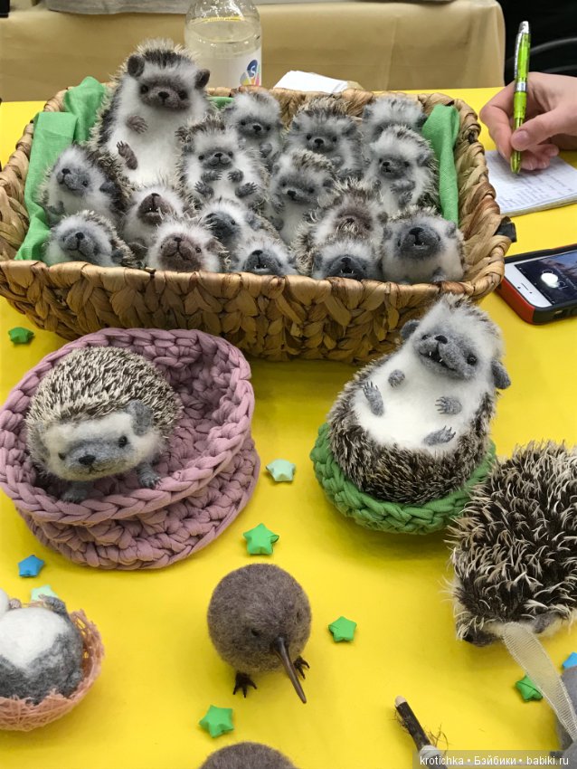 Выставка на Тишинке апрель 2019 часть 2