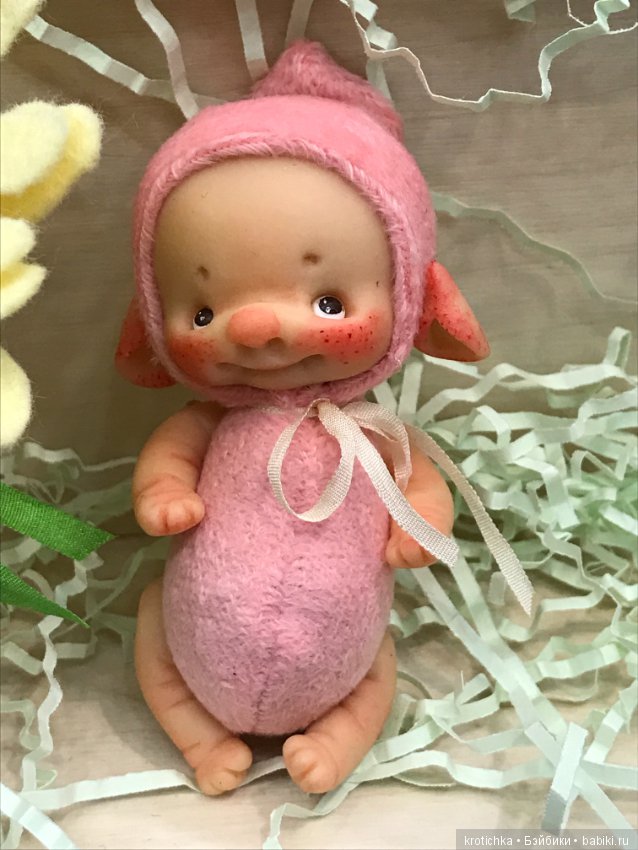 Выставка на Тишинке апрель 2019 часть 2