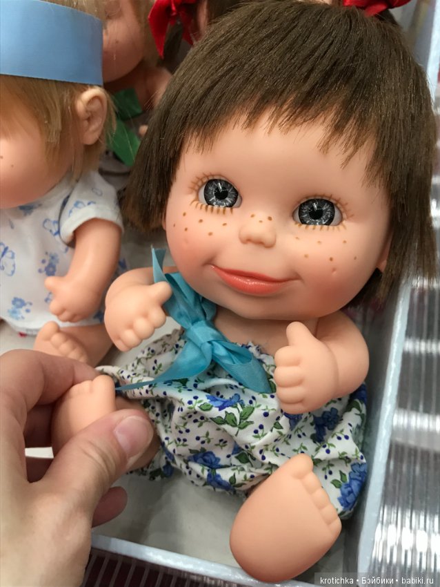 Выставка на Тишинке апрель 2019 часть 2