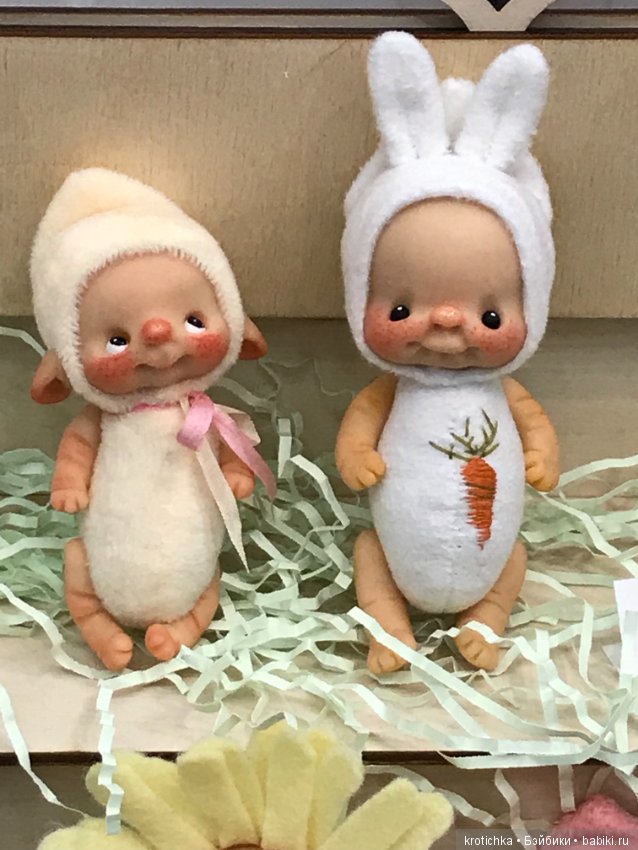 Выставка на Тишинке апрель 2019 часть 2