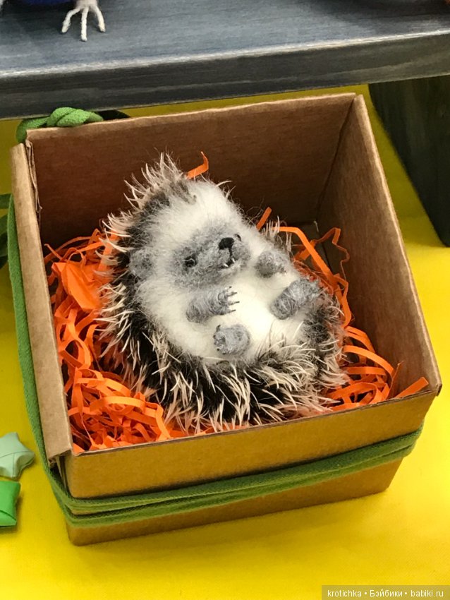 Выставка на Тишинке апрель 2019 часть 2