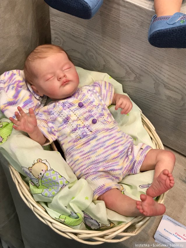 Mosfair. Выставка на Тишинке апрель 2019