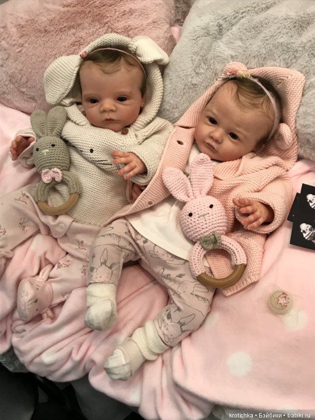 Mosfair. Выставка на Тишинке апрель 2019