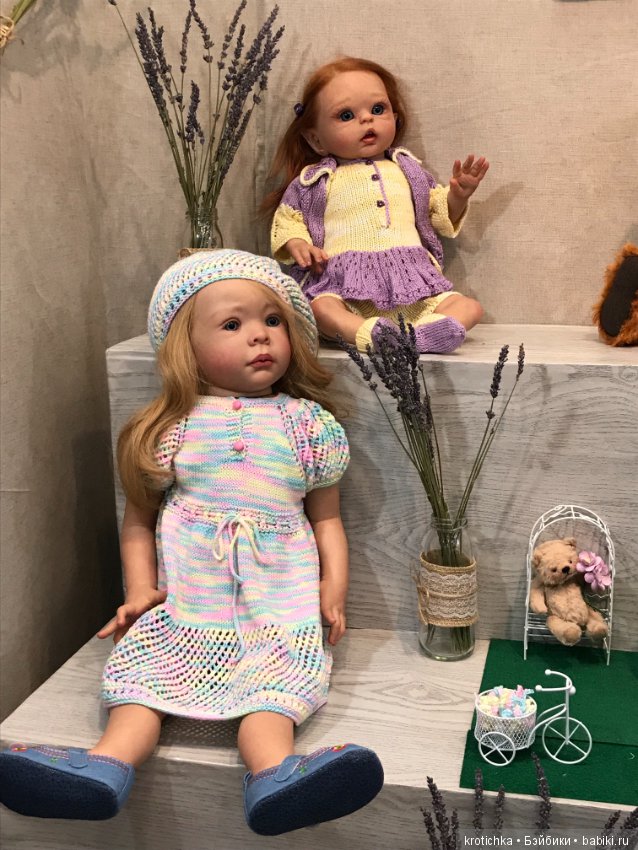 Mosfair. Выставка на Тишинке апрель 2019