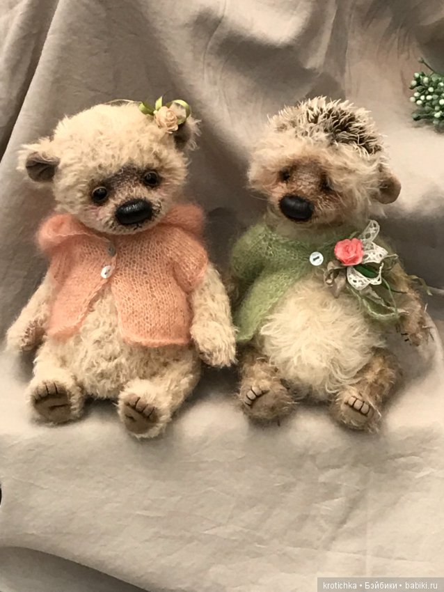 Выставка на Тишинке апрель 2019 часть 2