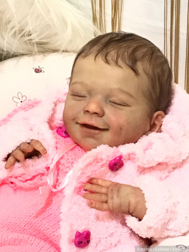 Mosfair. Выставка на Тишинке апрель 2019