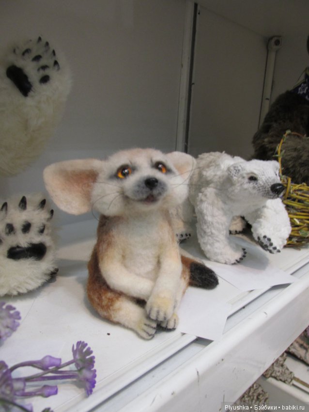 Выставка моими глазами. Moscow Fair 2019, Тишинка